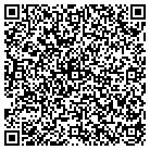 QR code with Joel Marion Location Phtgrphy contacts