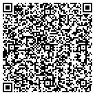 QR code with South Bend Builders LLC contacts