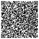 QR code with Greg Schoemehl Paint contacts