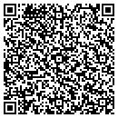 QR code with Lack Tobacco Store contacts