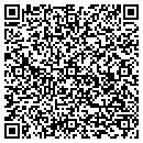 QR code with Graham & Anderson contacts