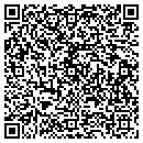 QR code with Northway Internist contacts