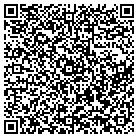 QR code with Kennett Fire Department Adm contacts