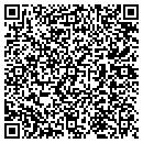 QR code with Roberta Minor contacts