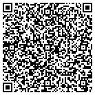 QR code with Gateway Pension Service LTD contacts