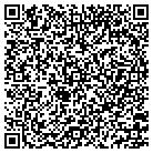 QR code with Crafters Corner & Candle Otlt contacts