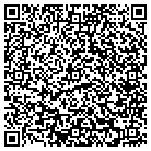 QR code with Cheezteak Company contacts