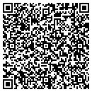 QR code with Ralph W Muxlow II contacts