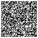 QR code with Baskets Of Cheer contacts