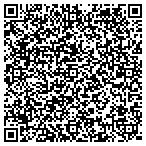 QR code with Deml Jerry MBL Home Repr & Service contacts