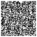 QR code with Overfelt Tree Farm contacts