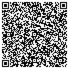 QR code with Intertape Polymer Group contacts