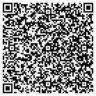 QR code with Tri-State Ecowater Systems contacts