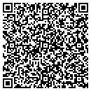 QR code with JMK Construction contacts