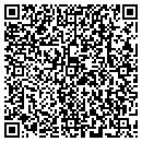 QR code with Associated Electric Co-Op contacts