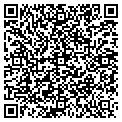 QR code with Dunham John contacts