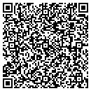 QR code with Electromech AP contacts