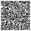 QR code with Chili's Grill & Bar contacts