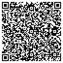 QR code with Directories Unlimited contacts