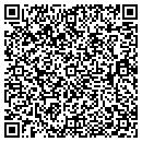 QR code with Tan Company contacts
