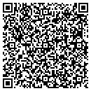 QR code with Amadeus Lawn Service contacts