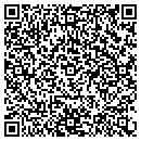 QR code with One Stop Wireless contacts