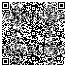 QR code with Humbolt Visual & Performing contacts
