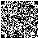 QR code with Andrews and Yager Construction contacts