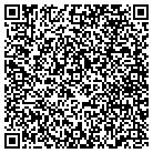 QR code with Charles L Mahaffey DDS contacts