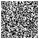 QR code with MJK Construction M contacts