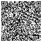 QR code with Schneider Contracting contacts