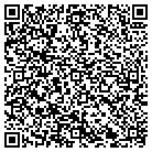 QR code with South Boone County Helping contacts