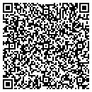 QR code with Stenzel Packaging Corp contacts