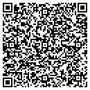 QR code with Keeven Appliance contacts