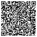 QR code with Blimpie contacts