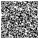 QR code with Walgreens contacts