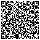 QR code with Custom Sign Co contacts