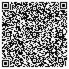 QR code with Pagersplus Cellular contacts