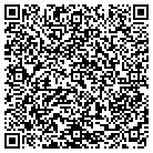 QR code with Jefferson-Gravois Tire Co contacts