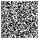 QR code with Go Daddy Software contacts