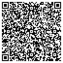 QR code with Jack In The Box contacts
