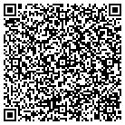 QR code with C & C Quality Printing Inc contacts