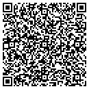 QR code with Pick-A-Dilly Amoco contacts