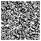QR code with Child Support Enforcement contacts
