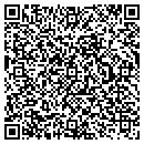 QR code with Mike & Maggies Pizza contacts