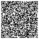 QR code with Crest Midwest contacts