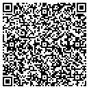 QR code with Emma Joe Niemeyer contacts
