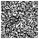 QR code with Gildehaus Comfort Systems contacts