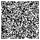 QR code with Semke Grading contacts