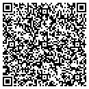 QR code with Mazzios Pizza contacts